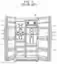 Fig. 06 - Refrigerator