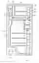 Fig. 01 - Refrigerator