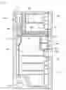 Fig. 08 - Refrigerator