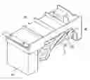 Fig. 01 - Icemaker