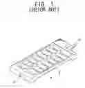 Fig. 02 - Icemaker
