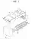 Fig. 04 - Icemaker