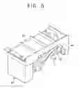 Fig. 06 - Icemaker