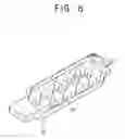 Fig. 07 - Icemaker