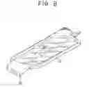 Fig. 09 - Icemaker