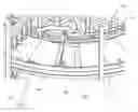 Fig. 01 - Annular cooler pallet construction