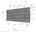 Fig. 06 - Annular cooler pallet construction