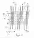 Fig. 09 - Annular cooler pallet construction