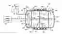 Fig. 01 - Chiller reservoir with internal baffles