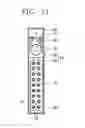 Fig. 07 - Refrigerator having cross flow fan