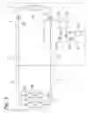 Fig. 02 - Refrigeration apparatus