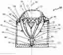 Fig. 01 - Rotatable setting device for jewelry articles