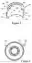 Fig. 04 - Rotatable setting device for jewelry articles