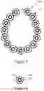 Fig. 05 - Rotatable setting device for jewelry articles