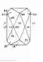 Fig. 01 - Diamond cut