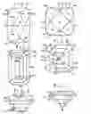 Fig. 02 - Diamond cut