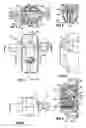 Fig. 02 - Deadbolt
