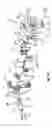 Fig. 06 - Deadbolt