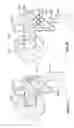 Fig. 07 - Deadbolt