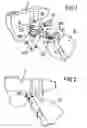 Fig. 02 - Lock module for motor vehicle door