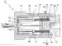 Fig. 01 - Locking assembly
