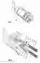 Fig. 02 - Locking assembly