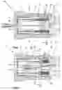 Fig. 05 - Locking assembly