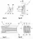 Fig. 08 - Locking assembly