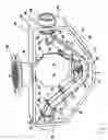 Fig. 03 - Method for adjusting a mechanical natural frequency