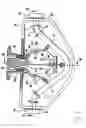 Fig. 04 - Method for adjusting a mechanical natural frequency