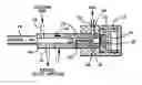 Fig. 01 - Particulate matter analyzer and method of analysis