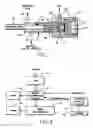 Fig. 02 - Particulate matter analyzer and method of analysis