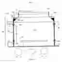 Fig. 02 - Double-walled containment enclosure