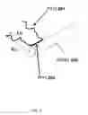 Fig. 03 - Method and apparatus for determining the length of single-walled carbon nanotubes