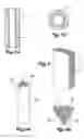 Fig. 02 - Analytical method and apparatus for analysis for surfactants in hydrocarbon distillate fuels