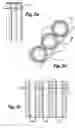 Fig. 03 - Analytical method and apparatus for analysis for surfactants in hydrocarbon distillate fuels