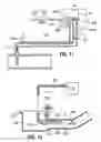 Fig. 06 - Sheet-form membrane sample probe, method and apparatus for fluid concentration analysis