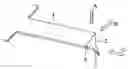 Fig. 01 - SPM cantilever and fabricating method thereof