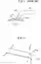 Fig. 02 - SPM cantilever and fabricating method thereof