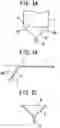 Fig. 03 - SPM cantilever and fabricating method thereof