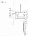 Fig. 09 - Device for identifying crank angle of engine