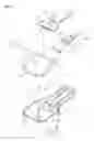 Fig. 02 - Adjustable measuring scoop