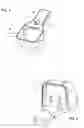 Fig. 04 - Adjustable measuring scoop