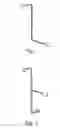 Fig. 02 - Method and apparatus for balancing the rotating elements of a dental handpiece