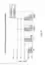 Fig. 08 - Method and apparatus for balancing the rotating elements of a dental handpiece