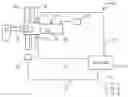 Fig. 01 - Method and apparatus for balancing
