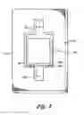 Fig. 06 - Vibrating beam accelerometer