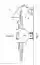 Fig. 02 - Acoustic coupling with a fluid bath