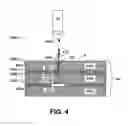 Fig. 06 - Acoustic coupling with a fluid bath