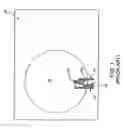 Fig. 02 - Implantable pressure sensors